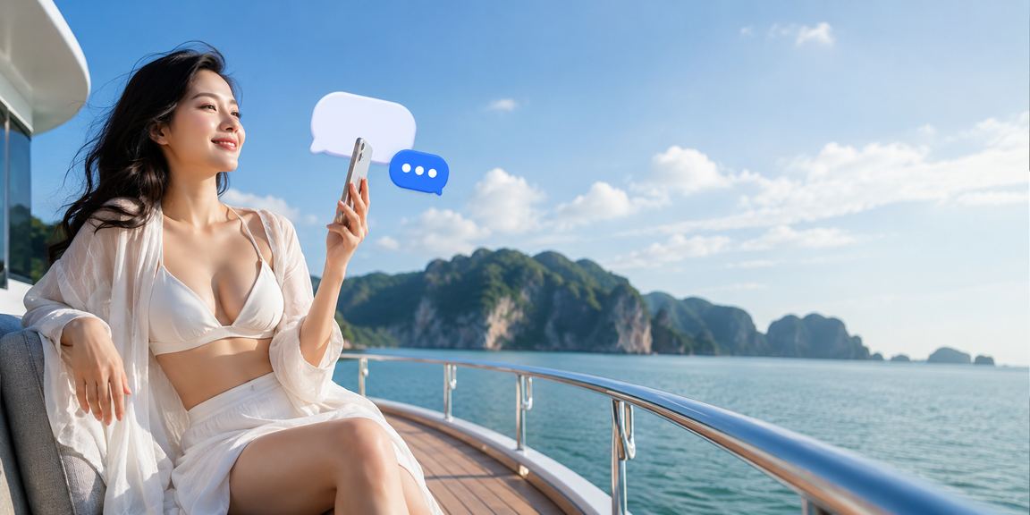 Người dùng tại Ninh Bình xem tỷ lệ kèo trận đấu trên điện thoại
