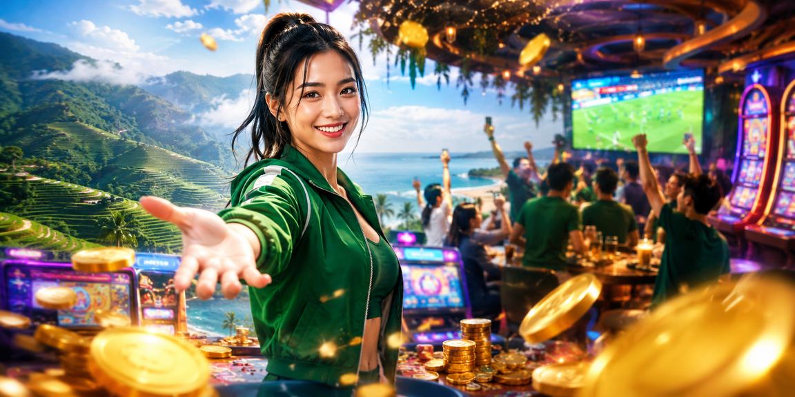 Khung cảnh Sa Pa minh họa cách người dùng Việt khám phá nội dung ssm