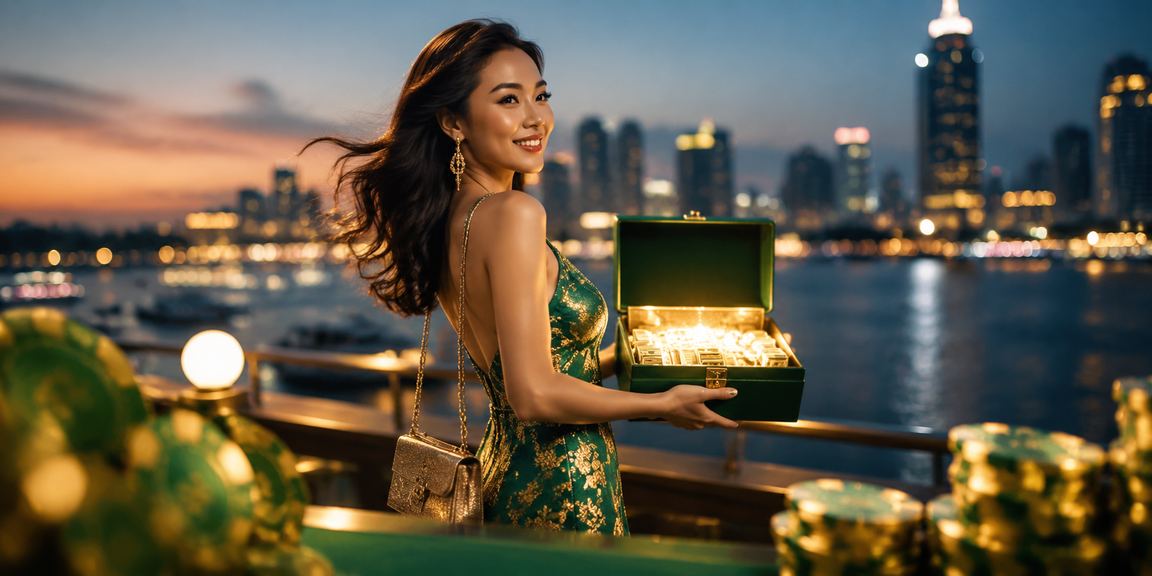 Người dùng Việt Nam xem câu hỏi thường gặp trên điện thoại