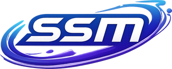 ssm